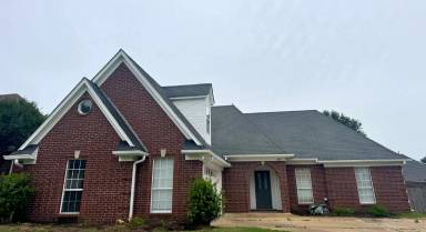 Main picture of 3426 Clepsyda Dr
