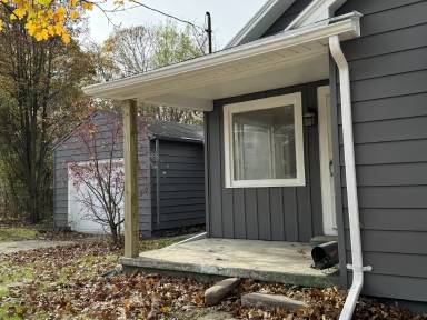 Main picture of 1118 McCullough St