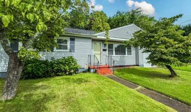 Main picture of 8447 Benningfield Ct