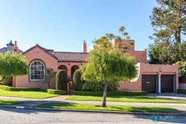Main picture of 550 Laguna Honda Blvd