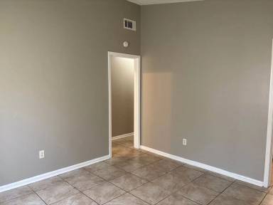 Main picture of 3509 Arnold Rd