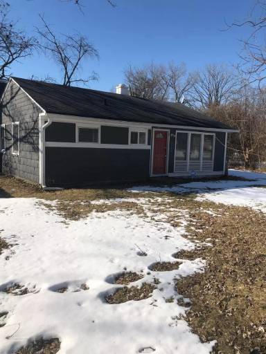 Main picture of 3124 N Priscilla Ave