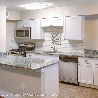 Main picture of 5928 Fletcher Ave