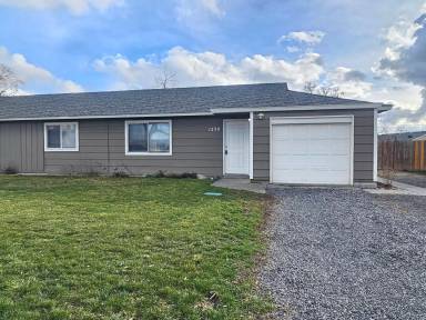 Main picture of 1221 Arlington Dr