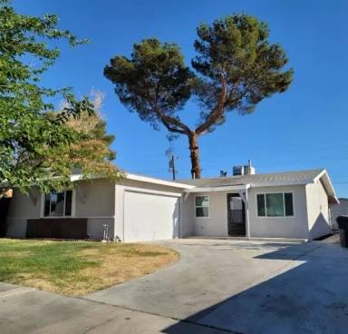 Main picture of 1729 Sunset St