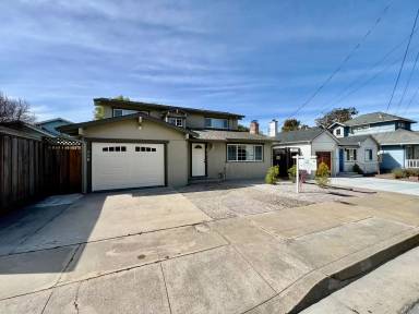 Main picture of 516 Willow St