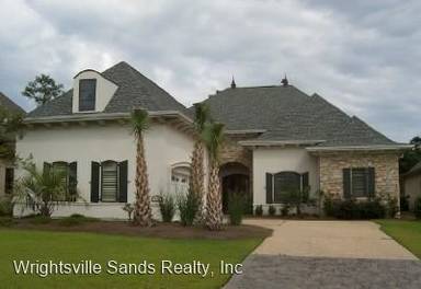 Main picture of 1425 S Moorings Dr