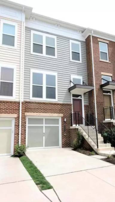 Main picture of 2631 Greenmarket Dr