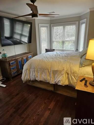 Main picture of 4617 Blakeford Ct