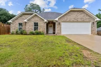 Main picture of 17459 County Road 4108