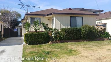 Main picture of 11849 Gale Ave