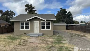 Main picture of 509 Marshall Ave
