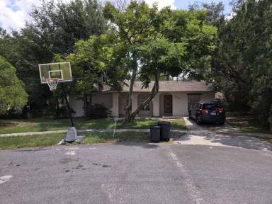 Main picture of 350 Micanopy Ct