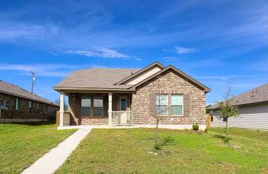 Main picture of 5311 Mohawk Dr