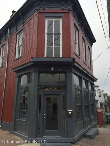 Main picture of 2025 Venable St