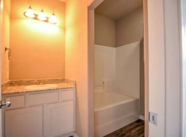 Main picture of 3404 Summerway Dr