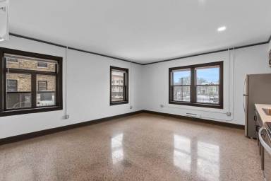Main picture of 809 N 27th St