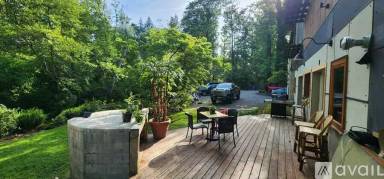 Main picture of 4549 125th Ave SE