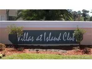 Main picture of 8709 Knightsbridge Ct