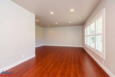 Main picture of 15107 Woodard Rd