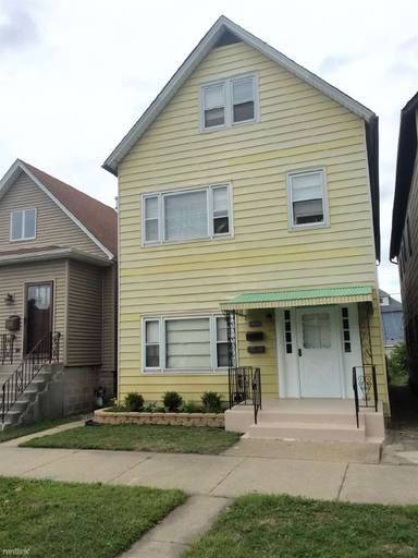 Main picture of 13230 S Carondolet Ave