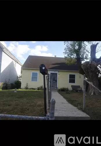 Main picture of 1947 Fairmont Ave