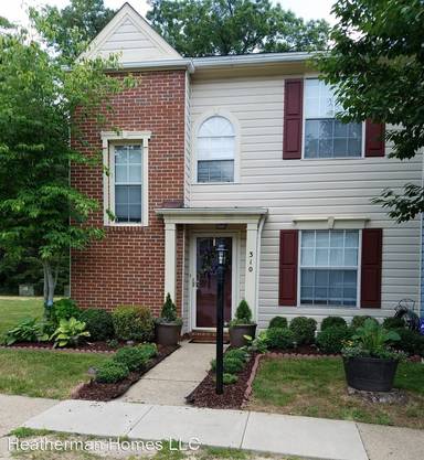 Main picture of 310 Wind Ridge Dr