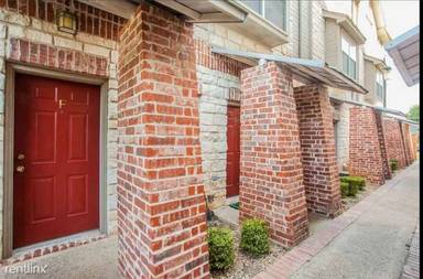 Main picture of 2021 S 8th St