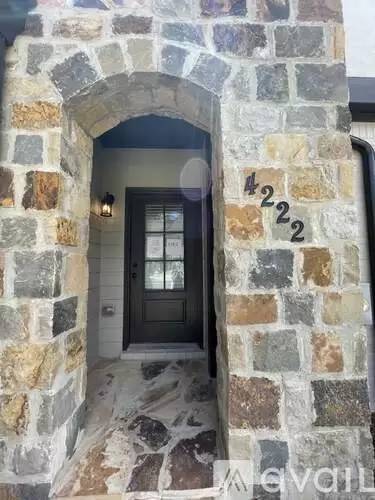 Main picture of 4418 Lennox Pl