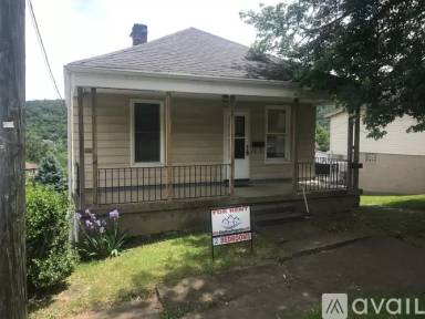 Main picture of 1118 N 8th St