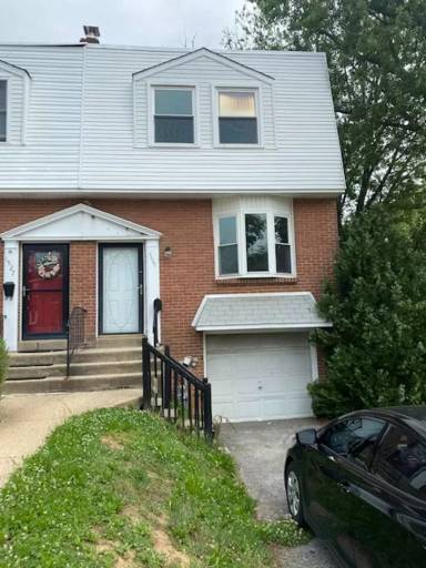 Main picture of 1525 Bonwood Rd