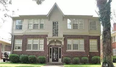 Main picture of 2320 Glenmary Ave