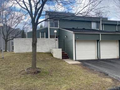 Main picture of 39600 Kartar Ln
