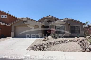 Main picture of 5422 N Rattler Way