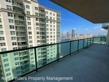Main picture of The Peninsula
