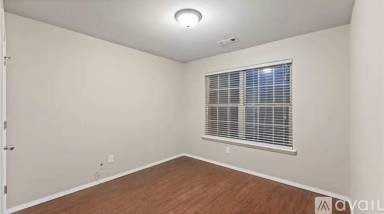 Main picture of 3418 Justice Dr