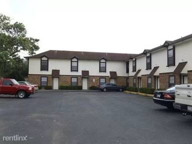 Main picture of Belair Townhomes