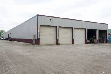 Main picture of 1548 Cline Ave