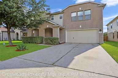 Main picture of 6926 Oleander Grove Way