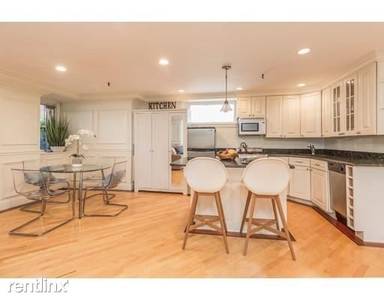 Main picture of Charles Francis Adams Mansion