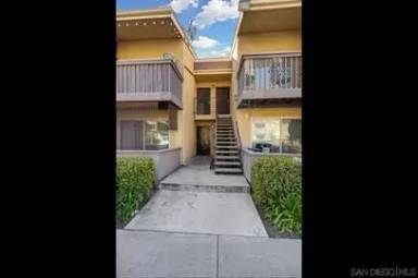 Main picture of 6052 Rancho Mission Rd