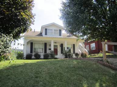 Main picture of 101 Royston Aly