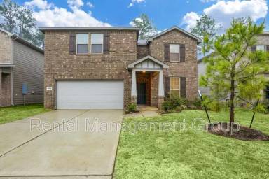 Main picture of 4050 Timber Sapp Dr