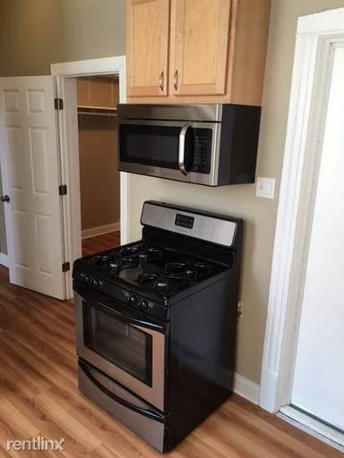 Main picture of 1234 N Cleaver St