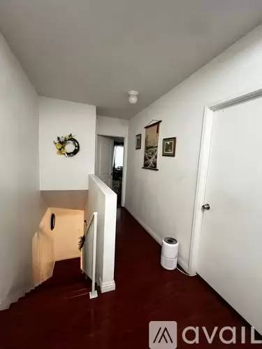Main picture of 13191 Newland St