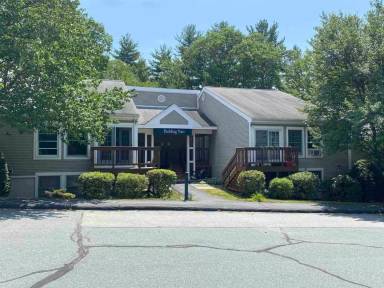 Main picture of 30 Wolf Rd