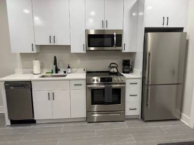 Main picture of 824 18th St NE