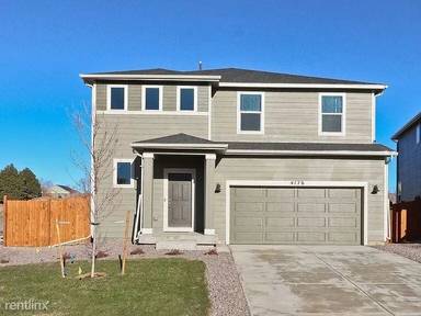 Main picture of 4176 S Netherland Cir