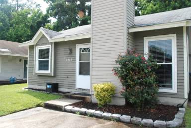 Main picture of 1113 Tall Oak Dr