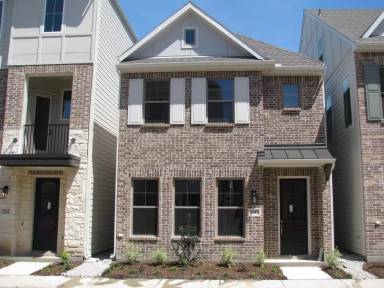 Main picture of 7557 Laburnam Rd